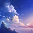 6Ͽֱֳ+20